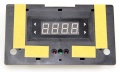 Candy Hoover Modules / Electric Units Home Appliances - Sch programmata Fpp698-1 - 93963998